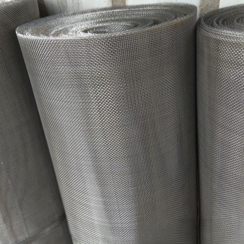 Ultra Fine 60 mesh Stainless Steel Wire Mesh 304 316 stainless steel wire mesh for filter cloth