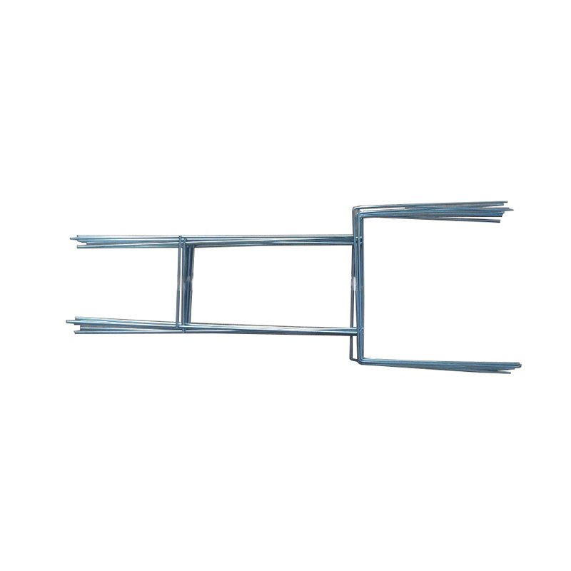 Coroplast Sign Wire Stake or Wire Stand
