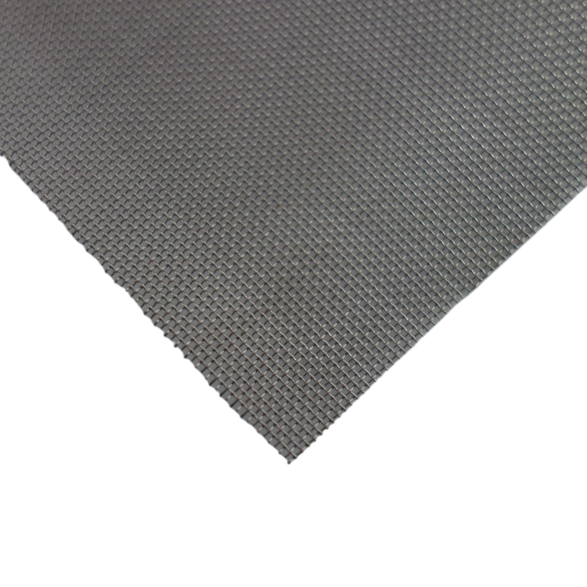 Hiquality 304/316 wide range stainless steel Filter mesh/stainless steel Wire mesh