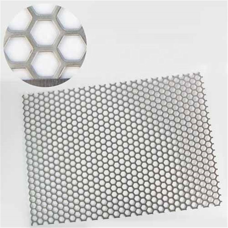 metal mesh panels punching metal mesh metal mesh speaker grill
