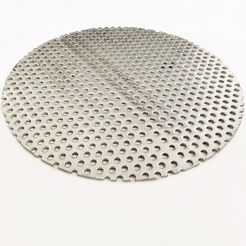 metal mesh panels punching metal mesh metal mesh speaker grill