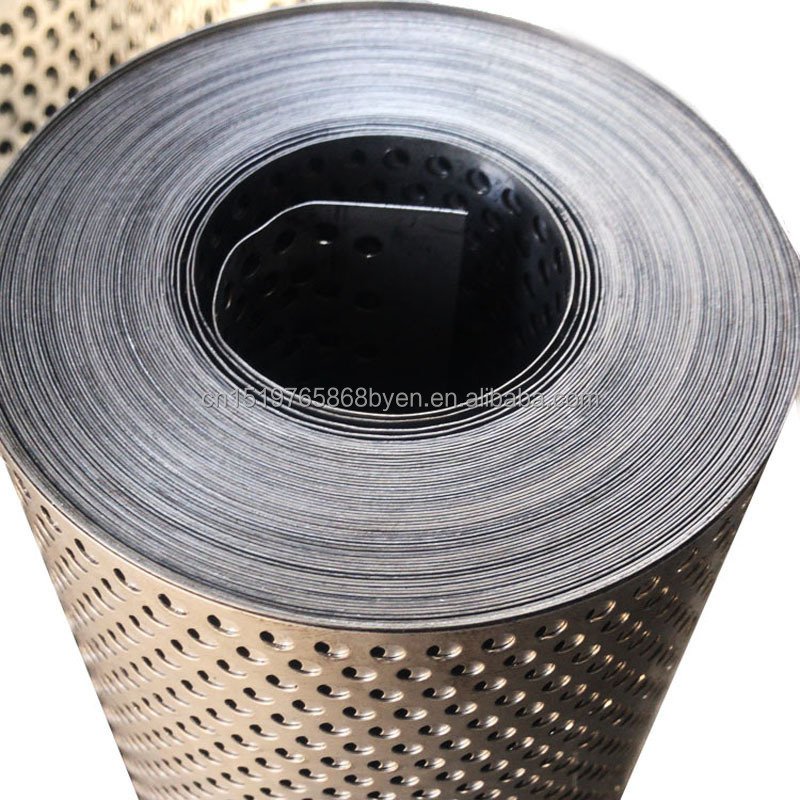metal mesh panels punching metal mesh metal mesh speaker grill