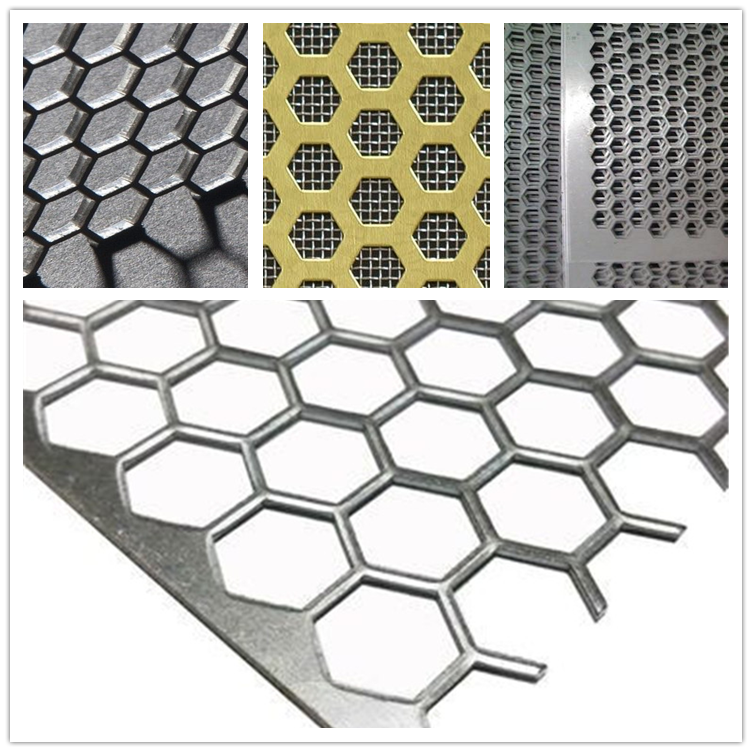metal mesh panels punching metal mesh metal mesh speaker grill