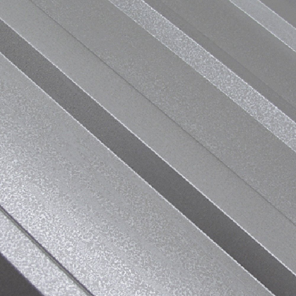 28 Gauge 10 Ft Weight 5mm T Wave Type Galvanized Steel Iron Corrugated Roofing Panel Sheet