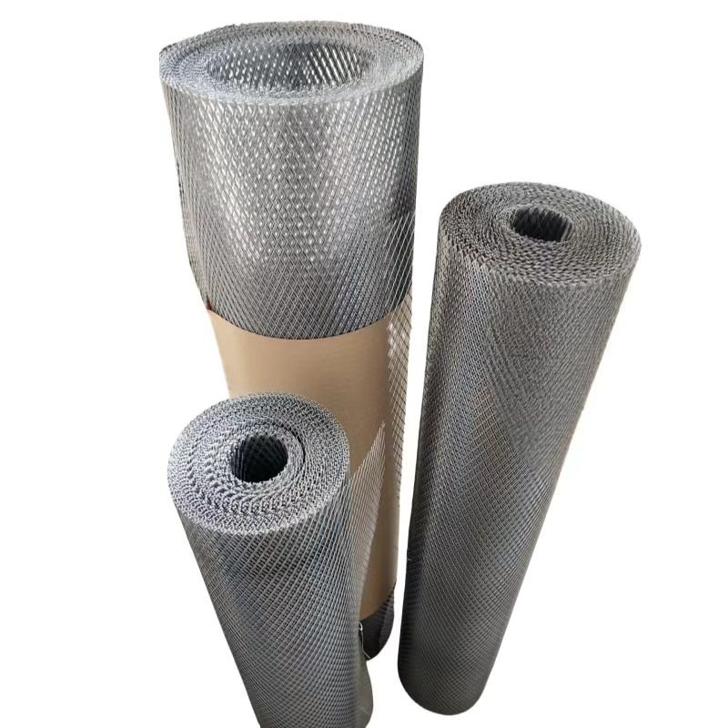 304 STAINLESS STEEL MESH