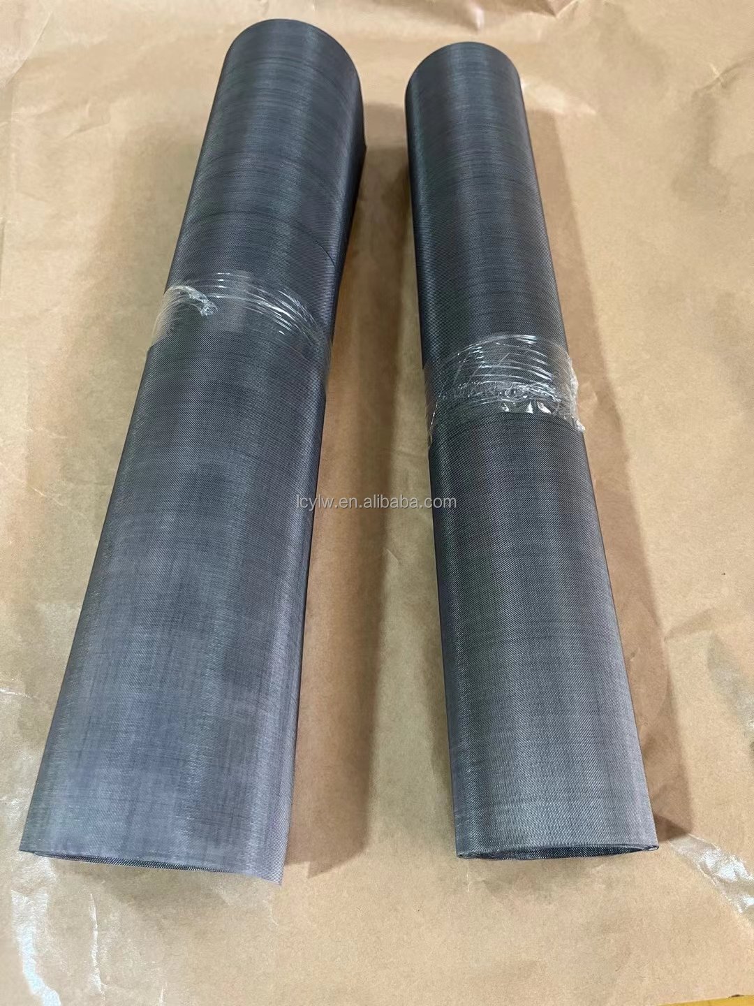 304 STAINLESS STEEL MESH