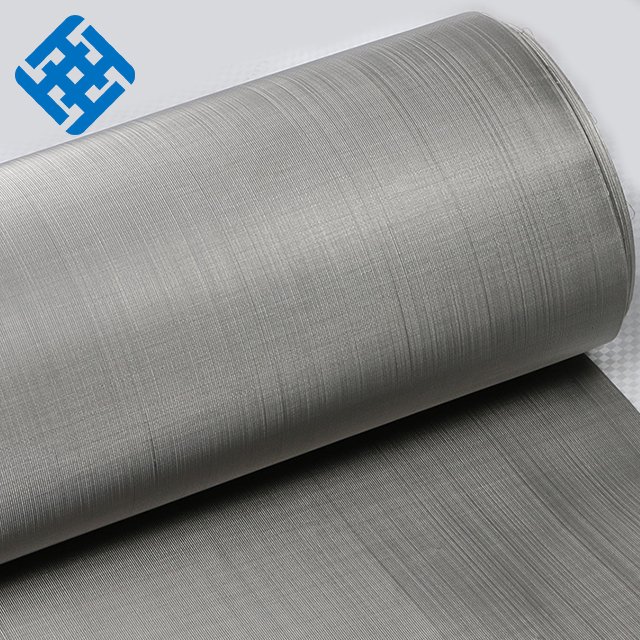 100 120 140 180 micron Stainless steel sieve for flours and seeds