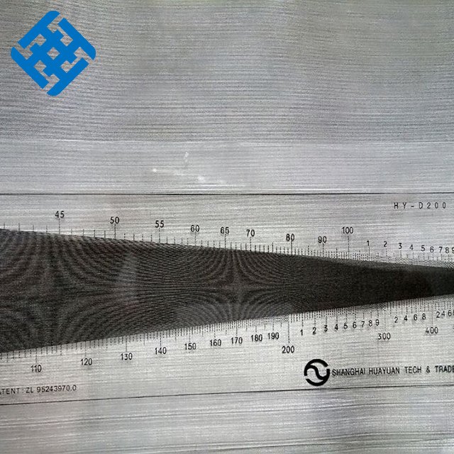 100 120 140 180 micron Stainless steel sieve for flours and seeds