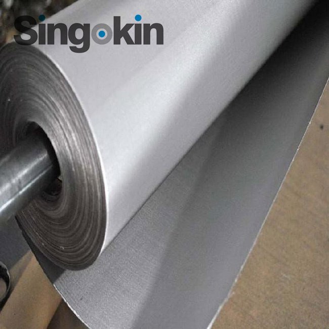 02mm 05mm 2mm aperture stainless steel wire mesh 304 steel netting price list