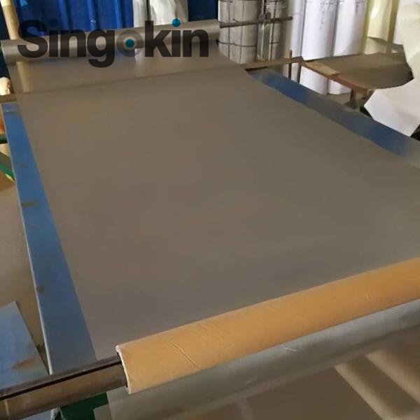 02mm 05mm 2mm aperture stainless steel wire mesh 304 steel netting price list