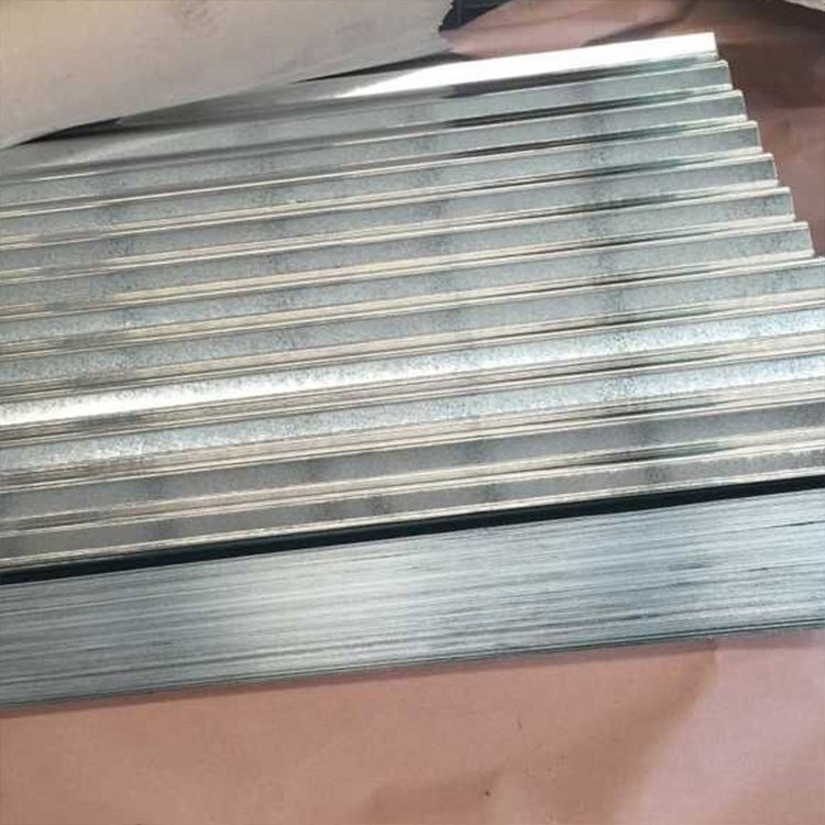 types of iron sheets heat resistant long span roofing galvanized corrugated/lowes metal roofing design sheet price in kenya