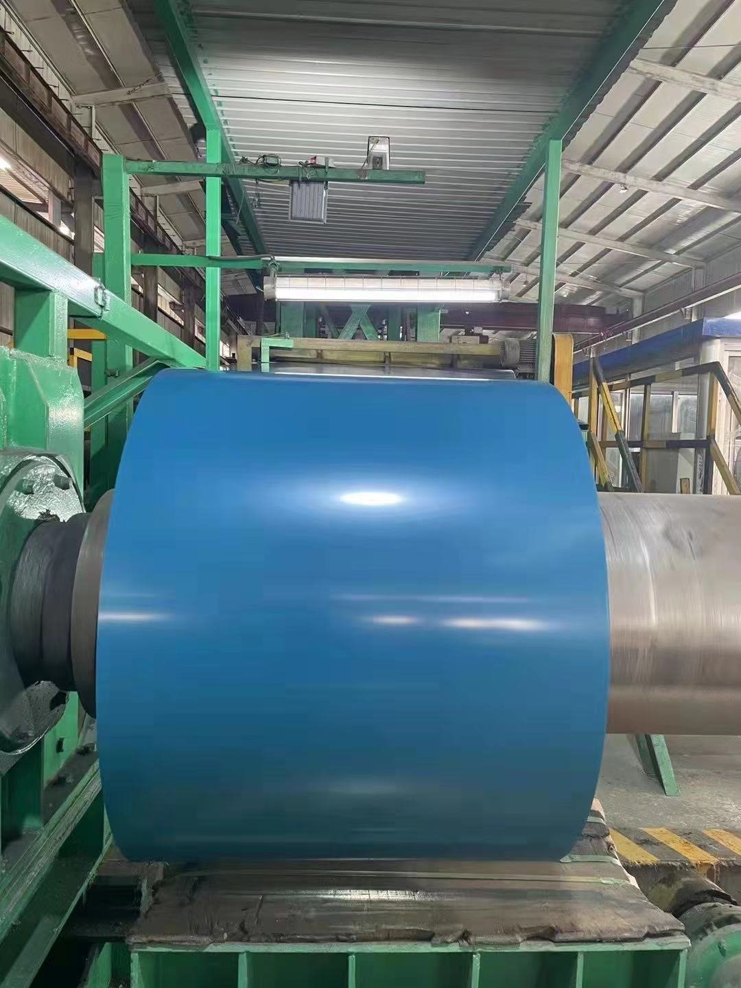 wood grain pattern design coating color coated steel whiteboard ppgi ppgi ppgl roofing sheet coils for ro price
