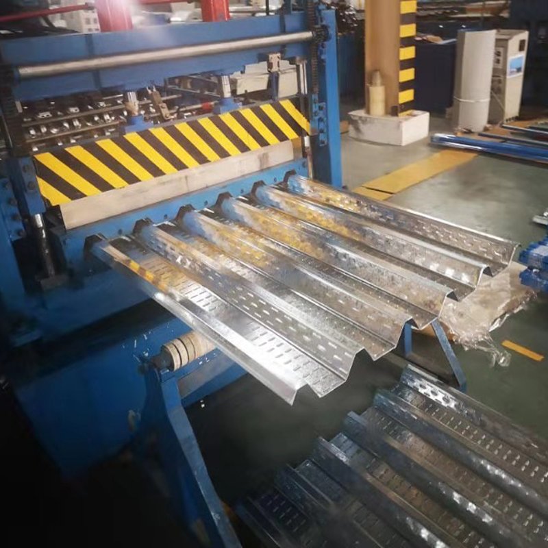 Hot sale 0.4mm 0.5mm 4 x 8 feet aluminum galvanized cheap corrugated steel roofing sheets prices