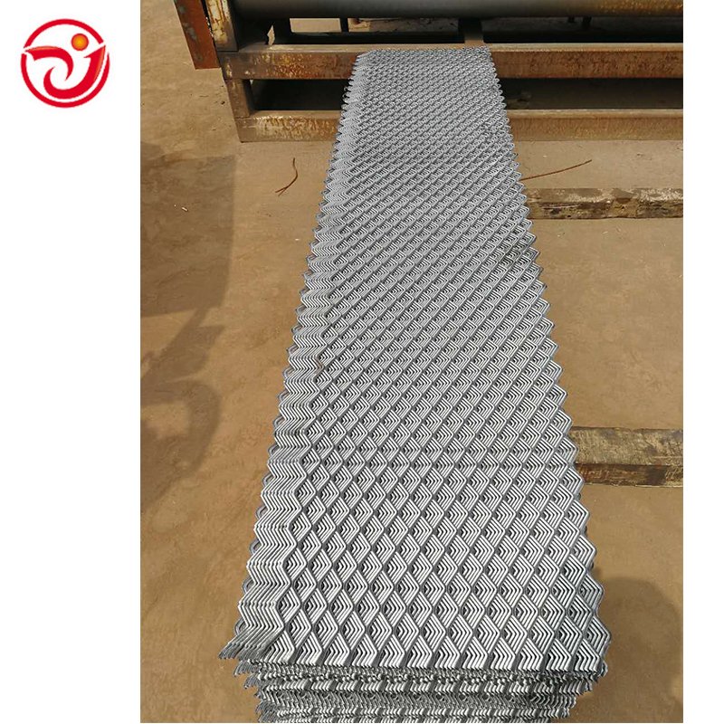 Steel Wire Mesh China Supplier Metal Wire Mesh Fence Sheet Flat Sheets Metal Steel