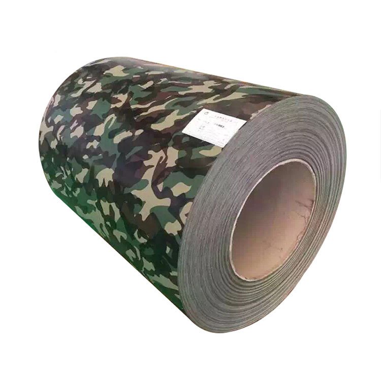 dx51d dx52d dx90d galvanized container steel embossed az ppgl ppgi color-coated sheets coil coat shandong esbs powder spraying