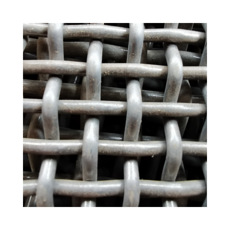 Breeding Net Galvanized Wire Mesh Breeding Chicken Wire Mesh Protection Rat Net Iron Mesh Fence Balcony Outdoor