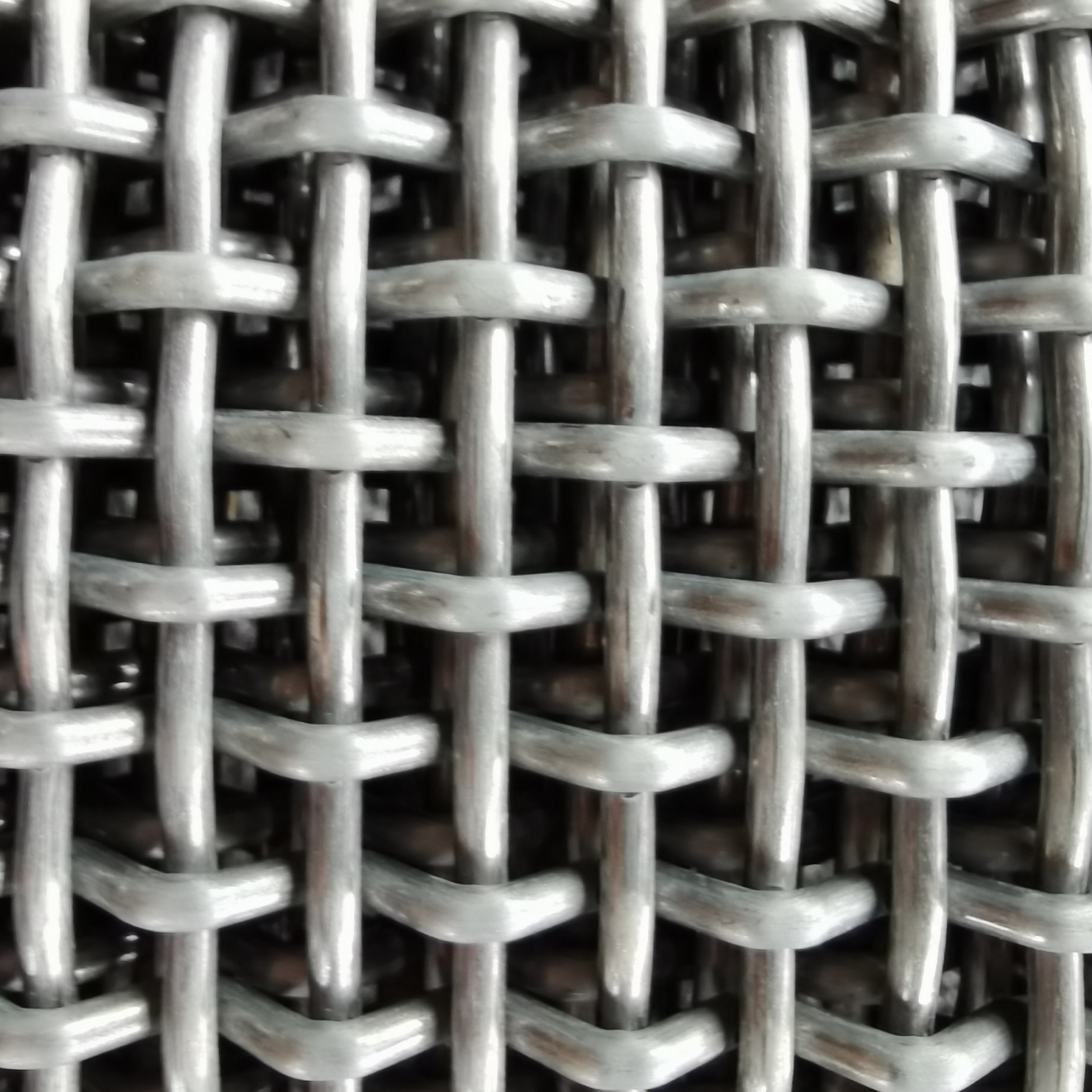 Breeding Net Galvanized Wire Mesh Breeding Chicken Wire Mesh Protection Rat Net Iron Mesh Fence Balcony Outdoor