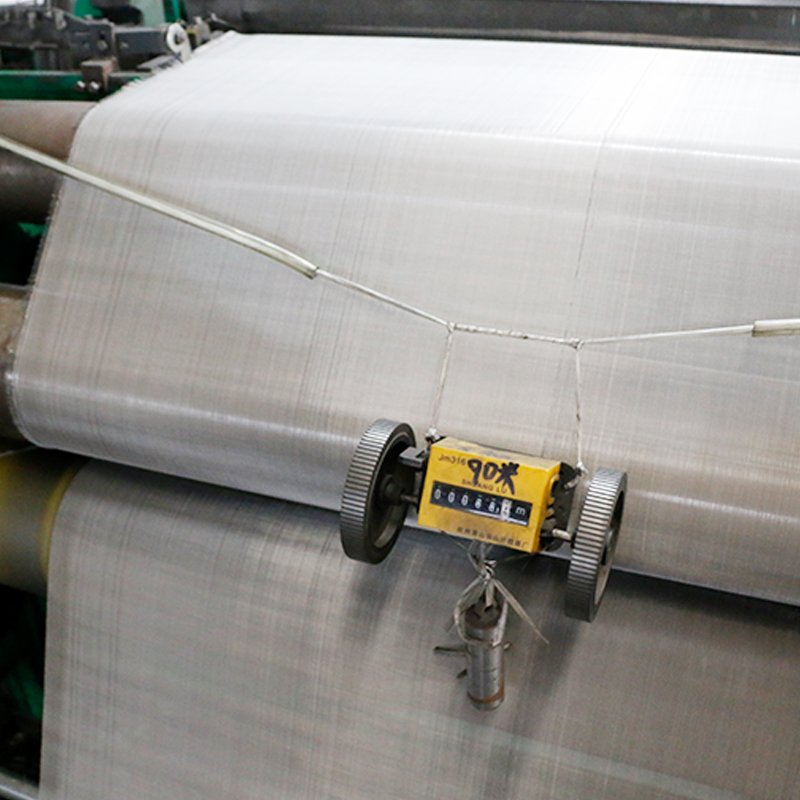 304 316 Stainless Steel Wire Mesh Filter Net Screen Cloth Metal Square Wire Netting Woven Mesh stainless steel mesh