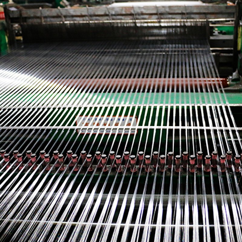 304 316 Stainless Steel Wire Mesh Filter Net Screen Cloth Metal Square Wire Netting Woven Mesh stainless steel mesh