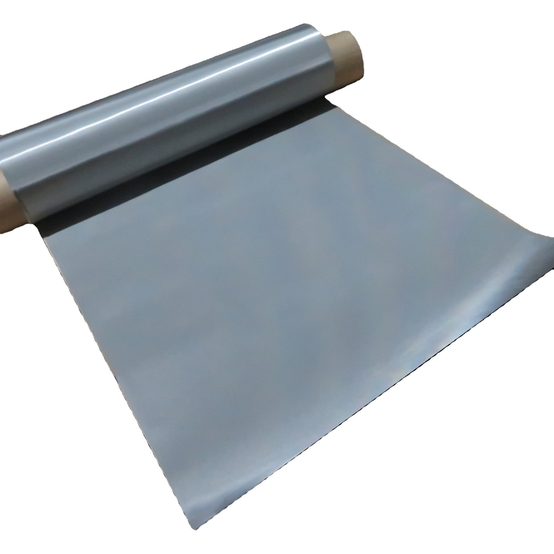 165 250 325 500 mesh stainless steel 304 316 screen printing mesh