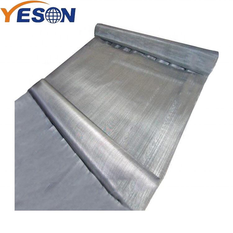 150 250 1250 micron mesh sieve 12mm 12mm 0.25mm stainless steel wire mesh in dubai