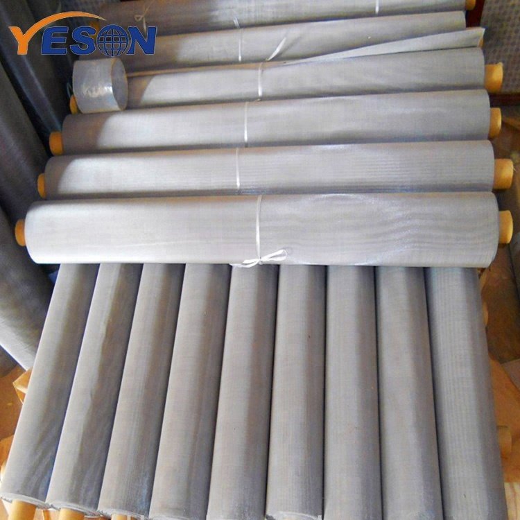 150 250 1250 micron mesh sieve 12mm 12mm 0.25mm stainless steel wire mesh in dubai