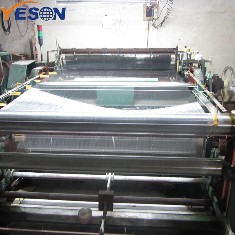 150 250 1250 micron mesh sieve 12mm 12mm 0.25mm stainless steel wire mesh in dubai