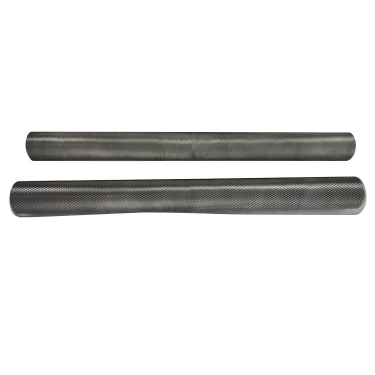 2205 stainless steel Filter mesh/stainless steel Wire mesh