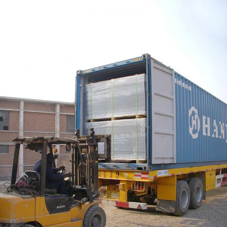 2205 stainless steel Filter mesh/stainless steel Wire mesh