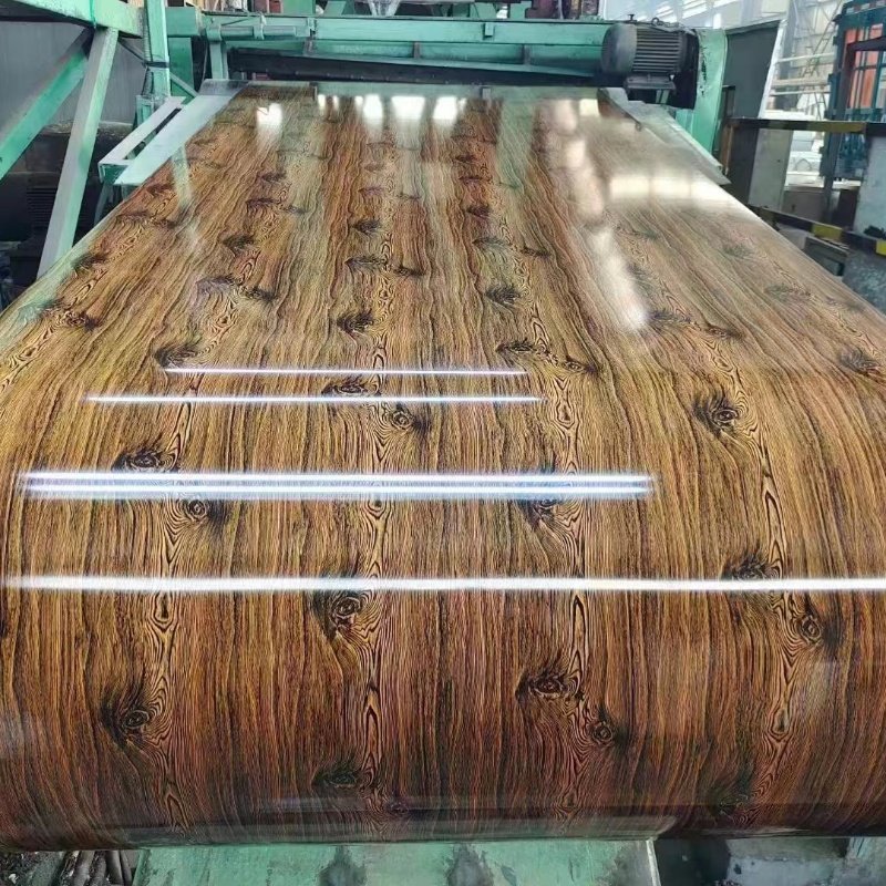 Galvanized Steel Factory High Quality Gi Ppgi Used Cars Cold Rolled Hot Dipped Galvanized Steel Strip Coil