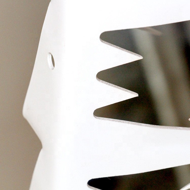 Low price hot dip galvanized wall spikes for sale / PvC COATED BLACK SPIKES FOR WALL