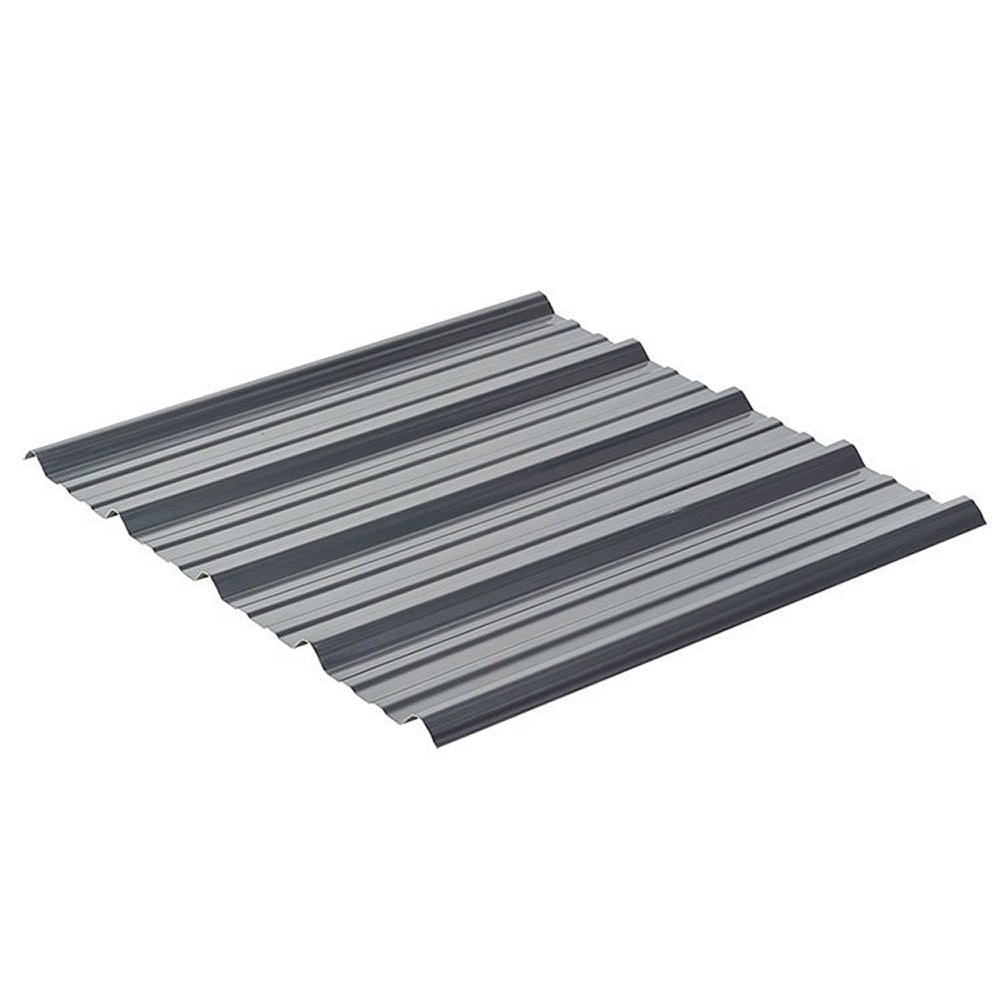 galvanized steel corrugated roofing sheet 28 gauge corrugated steel roofing sheet