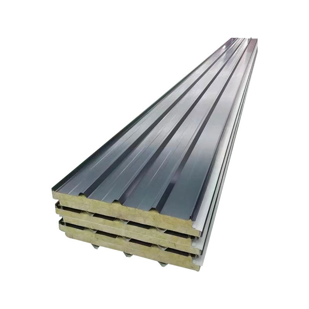 galvanized steel corrugated roofing sheet 28 gauge corrugated steel roofing sheet