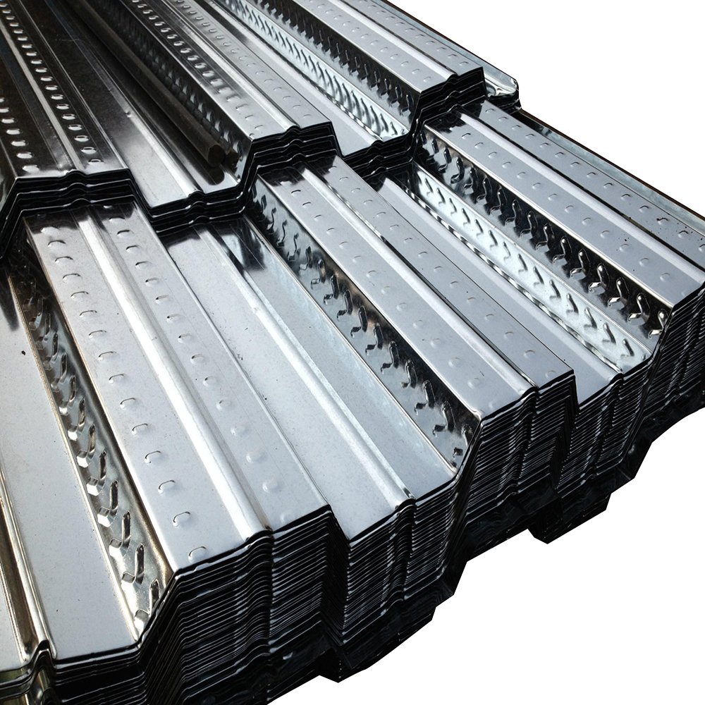 galvanized steel corrugated roofing sheet 28 gauge corrugated steel roofing sheet