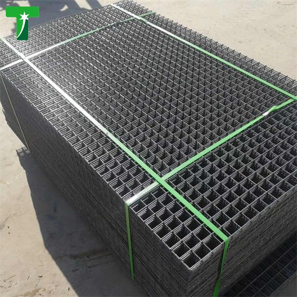 sl82 concrete Reinforcement mesh a393 665 668 663 662 661 338 335 rebar welded steel reinforcing wire mesh panel
