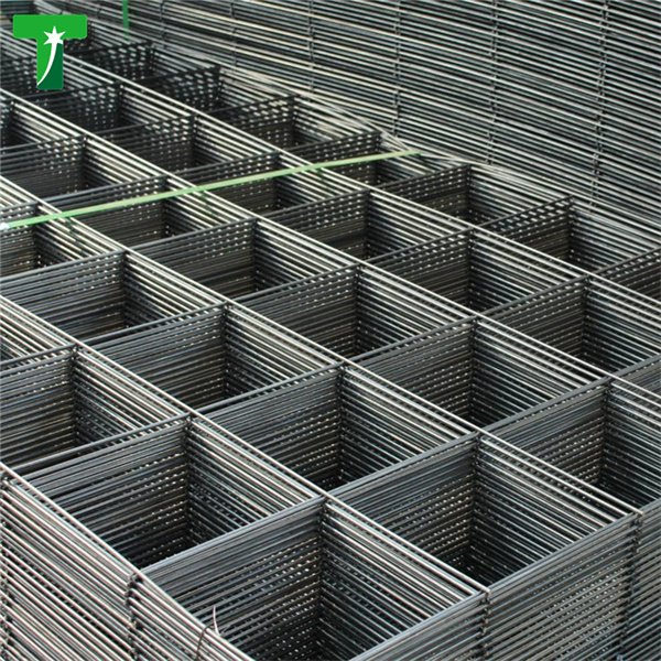 sl82 concrete Reinforcement mesh a393 665 668 663 662 661 338 335 rebar welded steel reinforcing wire mesh panel