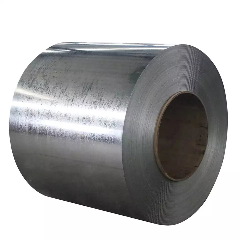 top quality wugang z275 s450gd z prime pre painted hot dipped galvanized iron coated steel metal sheet coil/rolled price