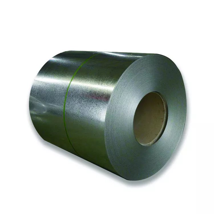 top quality wugang z275 s450gd z prime pre painted hot dipped galvanized iron coated steel metal sheet coil/rolled price