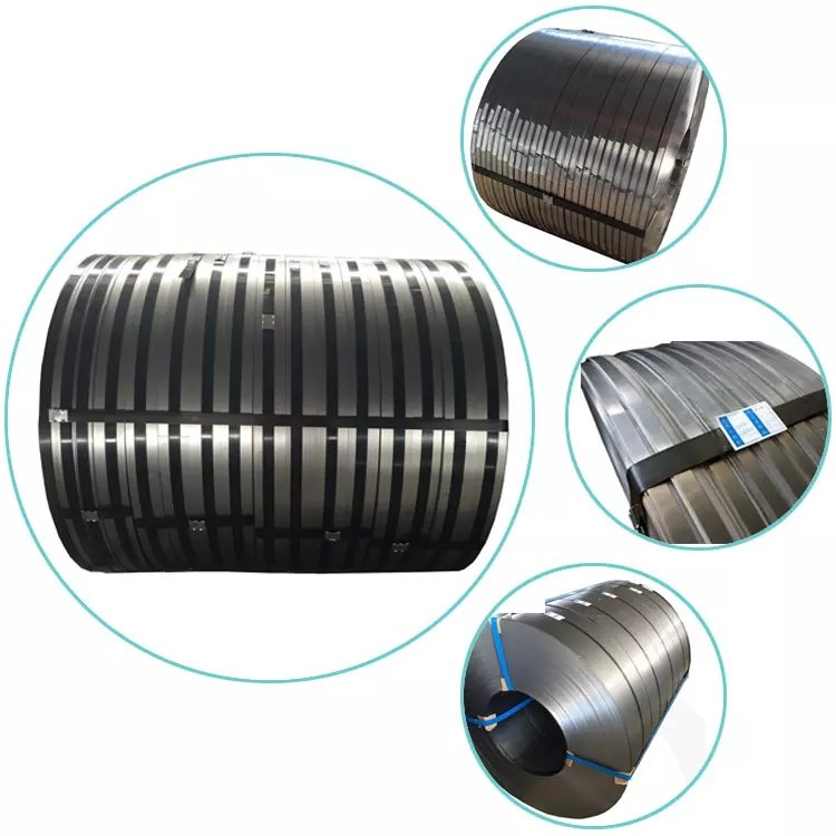 top quality wugang z275 s450gd z prime pre painted hot dipped galvanized iron coated steel metal sheet coil/rolled price