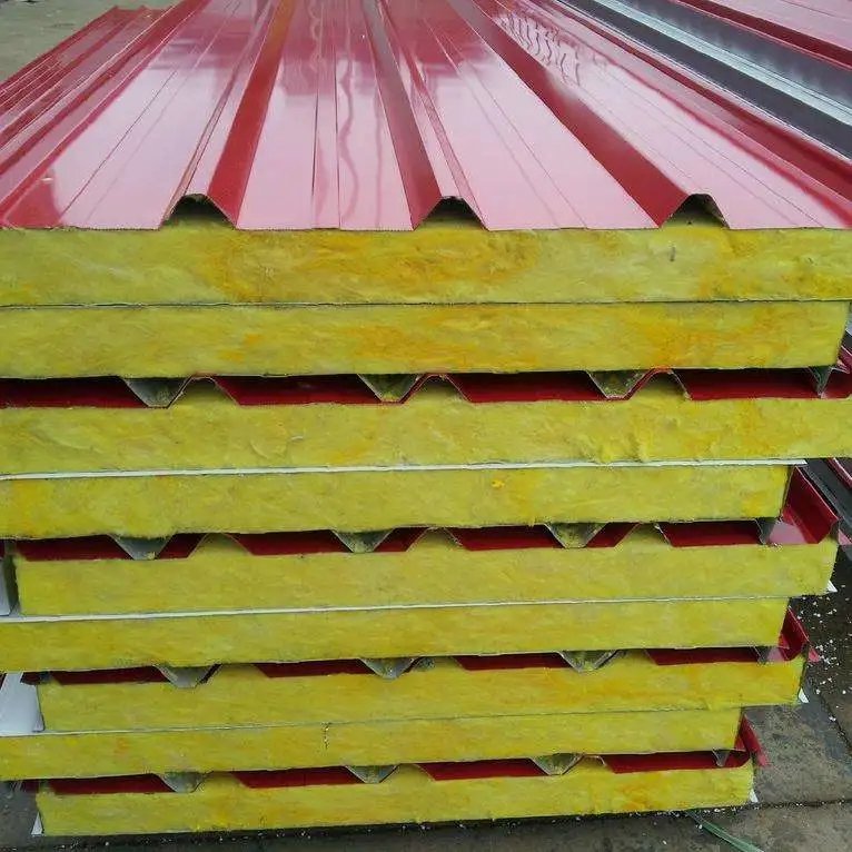 Steel Sheet Iron Roofing Gi Corrugated Metal Coated Galvanized Roof High-strength Steel Plate corrugated steel roofing sheet