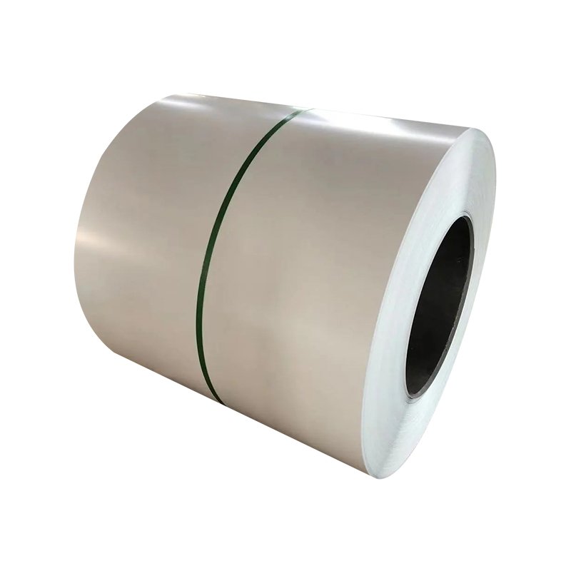 roofing steel sheet ppgi coil for the production of roofing sheets ppgi coil