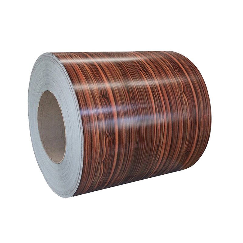 roofing steel sheet ppgi coil for the production of roofing sheets ppgi coil