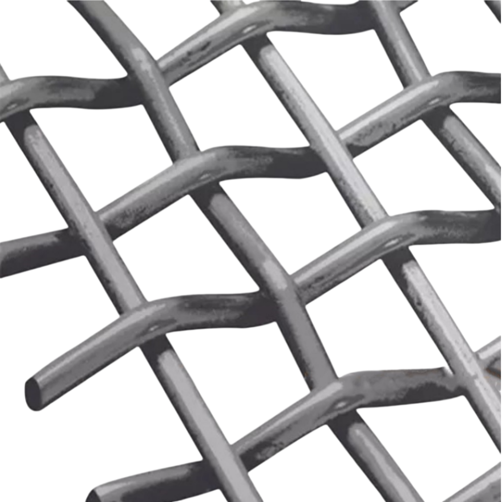 High quality Stainless Steel Wire Mesh Fencing Chain Link Fence for Zoo Aviary Parrot