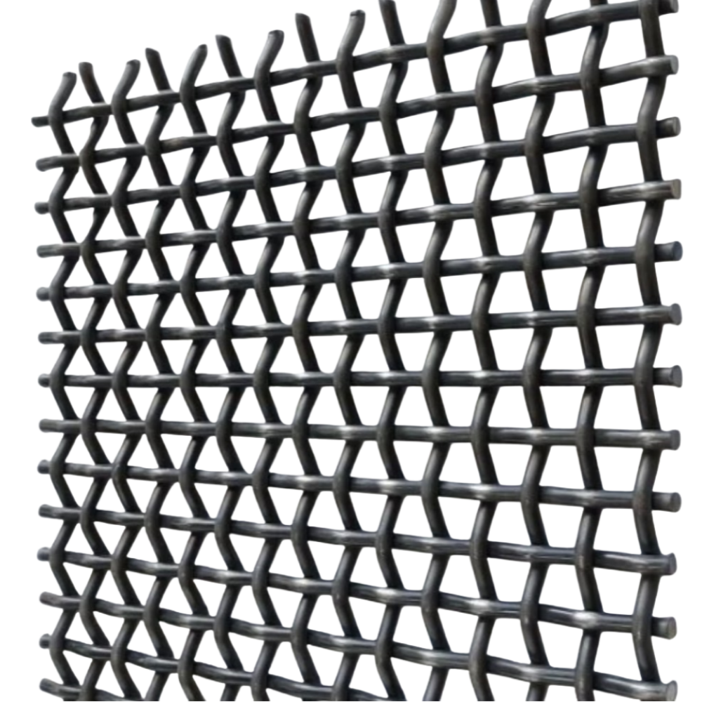 High quality Stainless Steel Wire Mesh Fencing Chain Link Fence for Zoo Aviary Parrot