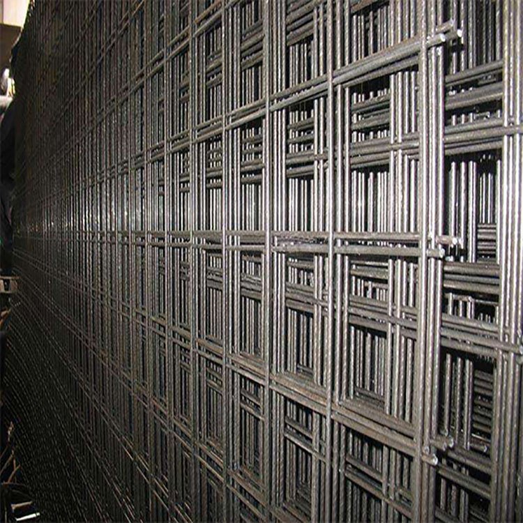 High quality and low price 1250 mesh stainless steel wire mesh