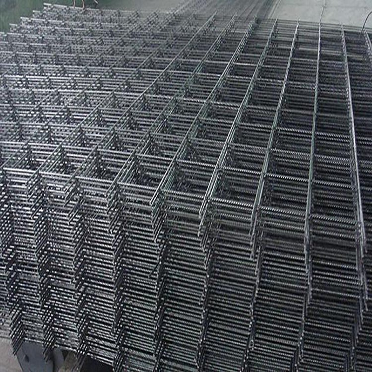 High quality and low price 1250 mesh stainless steel wire mesh