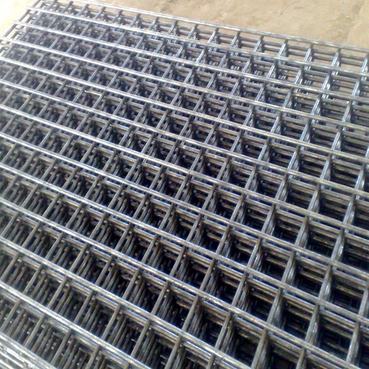 High quality and low price 1250 mesh stainless steel wire mesh