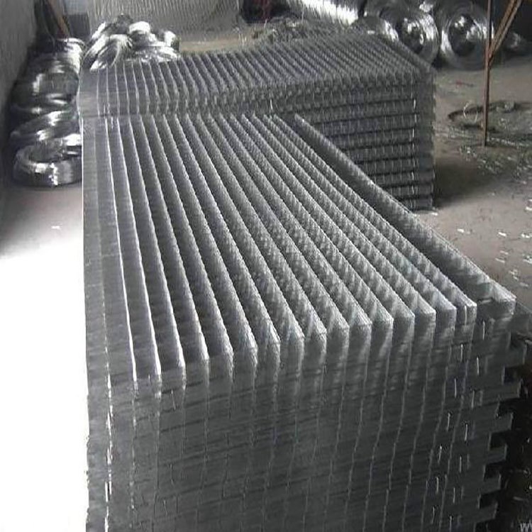 High quality and low price 1250 mesh stainless steel wire mesh