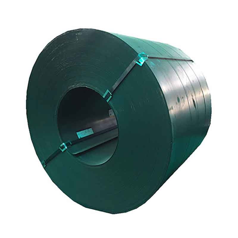 0.35 thick Ral5017 Prepainted galvanized coil/PPGI/Color Coated steel ppgi/gi coil