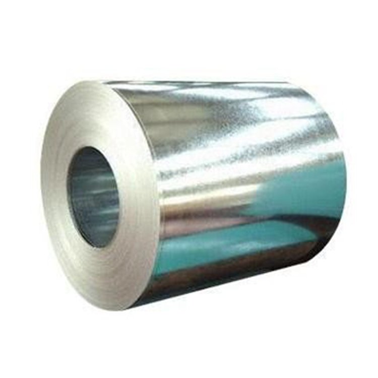 Hot Sell SGCC Zinc Coated Galvanized Steel Products for Corrugated Roofing Sheet Hot Dipped Galvanized Steel Sheets Plates Coils